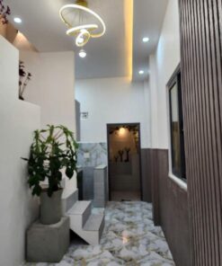 ban nha binh tan 3 3