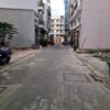 ban nha binh tan 3 4