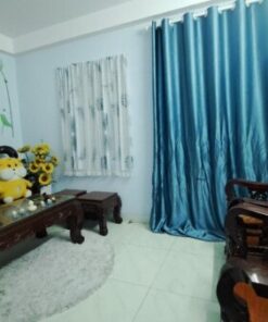 ban nha binh tan 4 7