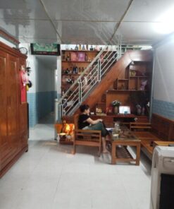 ban nha ho van long binh hung hoa b 1706002 2