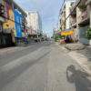Bán nhà lê thị bạch cát