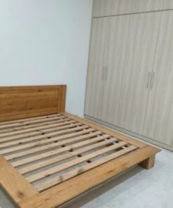 MẶT TIỀN BÌNH TRỊ ĐÔNG - 5 TẦNG MỚI ĐẸP CÓ THANG MÁY - CHÍNH CHỦ XÂY TÂM HUYẾT- 1701006 11 ban nha mat tien duong binh tri dong quan binh tan 1