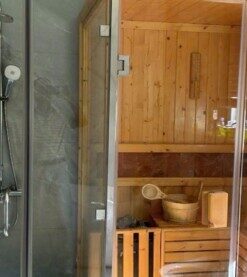MẶT TIỀN BÌNH TRỊ ĐÔNG - 5 TẦNG MỚI ĐẸP CÓ THANG MÁY - CHÍNH CHỦ XÂY TÂM HUYẾT- 1701006 10 ban nha mat tien duong binh tri dong quan binh tan 2