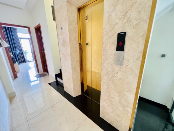 MẶT TIỀN BÌNH TRỊ ĐÔNG - 5 TẦNG MỚI ĐẸP CÓ THANG MÁY - CHÍNH CHỦ XÂY TÂM HUYẾT- 1701006 4 MẶT TIỀN BÌNH TRỊ ĐÔNG - 5 TẦNG MỚI ĐẸP CÓ THANG MÁY - CHÍNH CHỦ XÂY TÂM HUYẾT- 1701006