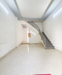 MẶT TIỀN KINH DOANH - CHỈ 4.7 TỶ - 40M2 - 2 TẦNG - 1707002