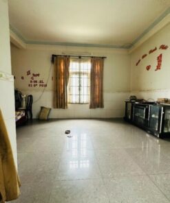 ban nha mat tien quan binh tan 1710002 2