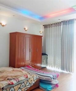 ban nha mat tien quan binh tan 2 1