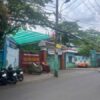 bán nhà quận 11