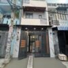 ban nha quan binh tan 1 1