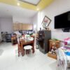 nha ban quan binh tan duoi 3 ty 1 2
