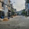 nha ban quan binh tan duoi 3 ty 6