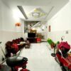 Bán nhà Mã Lò Quận Bình Tân