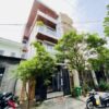 Bán nhà Tân Kỳ Tân Quý Bình Tân