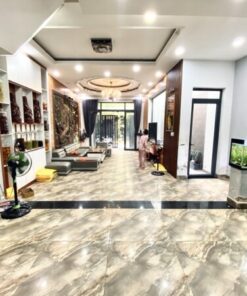 Bán nhà Tân Kỳ Tân Quý Bình Tân