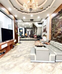 ban nha tan ky tan quy binh hung hoa binh tan 1704008 3