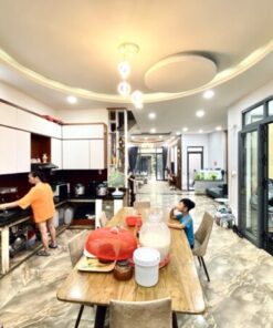 Bán nhà Tân Kỳ Tân Quý Bình Tân