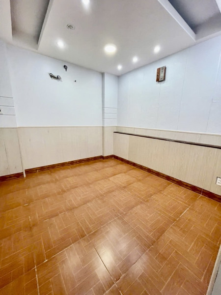 Bán nhà mặt tiền cư xá phú lâm D, KDC Bình Phú cạnh Mega Market Quận 6 - Bphu002 20 Bán nhà mặt tiền cư xá Phú Lâm D quận 6