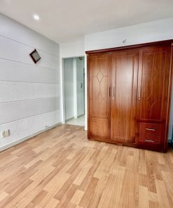 Bán nhà mặt tiền cư xá phú lâm D, KDC Bình Phú cạnh Mega Market Quận 6 - Bphu002 10 Bán nhà mặt tiền cư xá Phú Lâm D quận 6