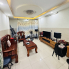 Bán nhà mặt tiền quận 6