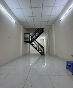 Bán nhà Quận 11