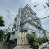 Lô góc 3 mặt thoáng, nở hậu nhẹ, 2 phút ra công viên Bình Phú - PLâm003 13 Bán nhà Cư Xá Phú Lâm A
