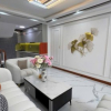 Bán nhà Nguyễn Duy Dương Quận 10