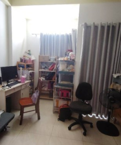 Bán nhà 3 tháng 2 quận 10