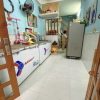 Bán nhà quận 10