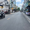 Nhà nát tiện xây mới, hẻm xe hơi 5m thông gần mặt tiền CMT 8 - HHưng004 7 Bán nhà quận 10