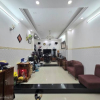 Bán nhà quận 10