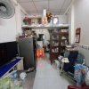Nhà Nhỏ Xinh Cho Vợ Chồng Trẻ – SHR – Vào Ở Ngay, BTien007 13 Bán nhà quận 6