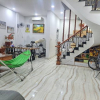 Nhà đất quận 10