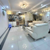 Nhà đất quận 6