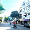 Mặt tiền Thuận Kiều ngang 4.3m, 6 tầng gần BV Chợ Rẫy - MPhung007 4 Bán nhà quận 11