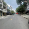 Hãy trở thành chủ nhân ngôi nhà tuyệt vời này chỉ với 1 cuộc gọi ngay đến số 0938860590 gặp Thành 👉Lưu Ý: Giá Bán có khả năng điều chỉnh tăng hoặc giảm tùy thuộc vào thời gian và biến động thị trường 👉Đừng bỏ lỡ bất kỳ cơ hội nào, hãy Liên Hệ Ngay để cập nhật giá mới nhất và đảm bảo bạn nhận được ưu đãi giá tốt nhất từ Chủ Nhà ! 👉Chúng tôi cam kết tất cả các thông tin, hình ảnh về Bất Động Sản trên đều chính xác 100% MUA NHÀ LÀ CẢM XÚC – GIÁ CẢ PHỤ THUỘC VỊ TRÍ. LỰA CHỌN CỦA BẠN – TƯƠNG LAI CỦA CẢ GIA ĐÌNH.